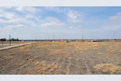 1066 County Road 153 - Lot 4, Georgetown, TX 78626 - Photo 6