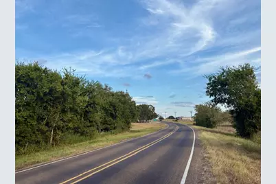 1447 Fm 713, Lockhart, TX 78644 - Photo 4