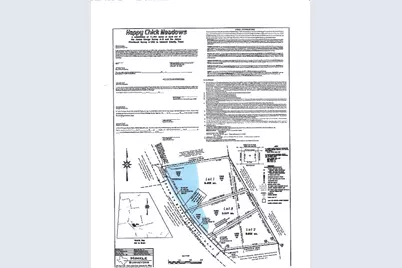 1447 Fm 713, Lockhart, TX 78644 - Photo 2