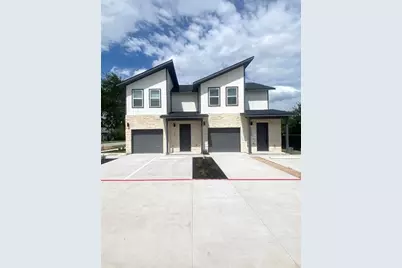 700 Horseshoe Drive #301, Leander, TX 78641 - Photo 1