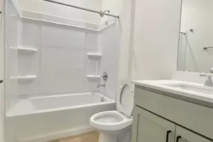 700 Horseshoe Dr, Leander, TX 78641 - Photo 10