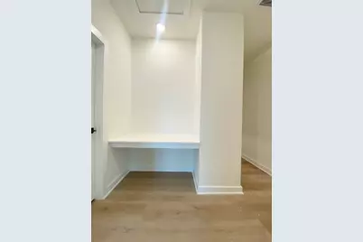 700 Horseshoe Drive #301, Leander, TX 78641 - Photo 16