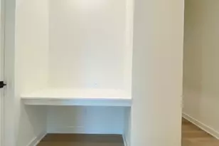 700 Horseshoe Dr, Leander, TX 78641 - Photo 16