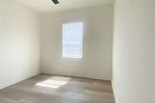 700 Horseshoe Dr, Leander, TX 78641 - Photo 14