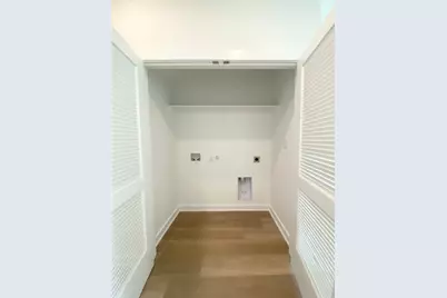 700 Horseshoe Drive #301, Leander, TX 78641 - Photo 6