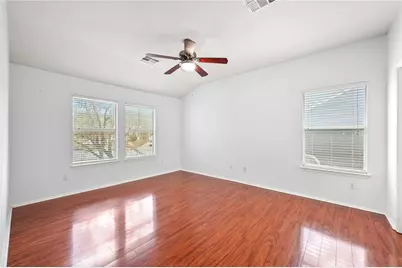 8801 Dulcet Drive, Austin, TX 78745 - Photo 20