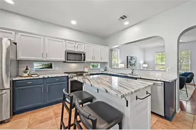 8801 Dulcet Drive, Austin, TX 78745 - Photo 12