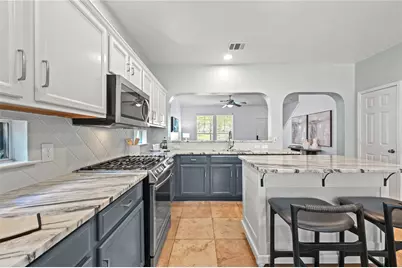 8801 Dulcet Drive, Austin, TX 78745 - Photo 10