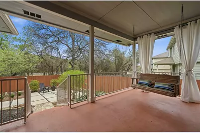 8801 Dulcet Drive, Austin, TX 78745 - Photo 14
