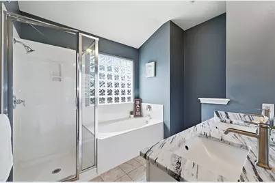 8801 Dulcet Drive, Austin, TX 78745 - Photo 22