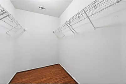 8801 Dulcet Drive, Austin, TX 78745 - Photo 24