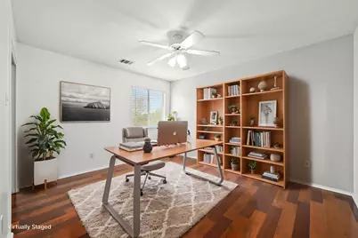 8801 Dulcet Drive, Austin, TX 78745 - Photo 28