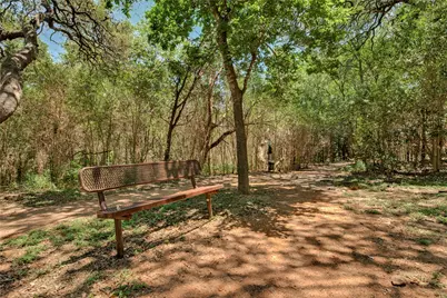 8801 Dulcet Drive, Austin, TX 78745 - Photo 34