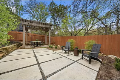 8801 Dulcet Drive, Austin, TX 78745 - Photo 16