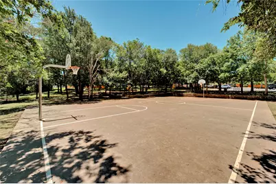 8801 Dulcet Drive, Austin, TX 78745 - Photo 32