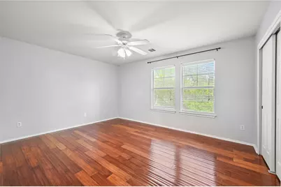 8801 Dulcet Drive, Austin, TX 78745 - Photo 26