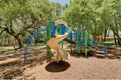 8801 Dulcet Drive, Austin, TX 78745 - Photo 30