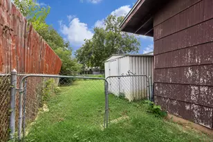 2024 W Ben White Blvd, Austin, TX 78704 - Photo 12