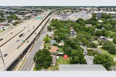 2024 W Ben White Boulevard, Austin, TX 78704 - Photo 2