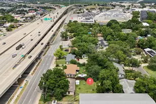 2024 W Ben White Blvd, Austin, TX 78704 - Photo 2