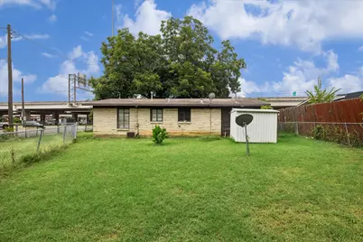 2024 W Ben White Boulevard, Austin, TX 78704 - Photo 8