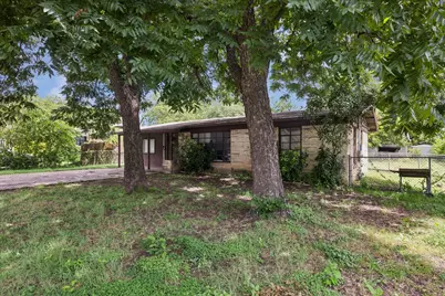 2024 W Ben White Boulevard, Austin, TX 78704 - Photo 4