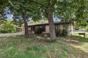 2024 W Ben White Blvd, Austin, TX 78704 - Photo 4