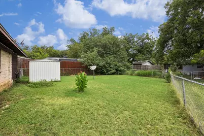 2024 W Ben White Boulevard, Austin, TX 78704 - Photo 10