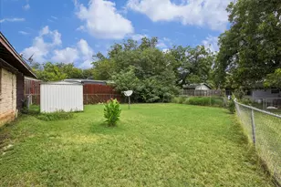 2024 W Ben White Blvd, Austin, TX 78704 - Photo 10