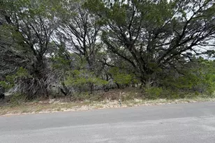 20014 Continental Dr, Lago Vista, TX 78645 - Photo 1