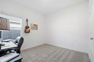 1106 Cattail Ln, Bastrop, TX 78602 - Photo 22