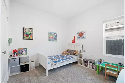 1106 Cattail Lane, Bastrop, TX 78602 - Photo 20