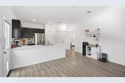 1106 Cattail Lane, Bastrop, TX 78602 - Photo 8