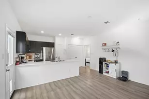 1106 Cattail Ln, Bastrop, TX 78602 - Photo 8