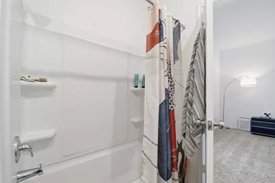 1106 Cattail Lane, Bastrop, TX 78602 - Photo 18