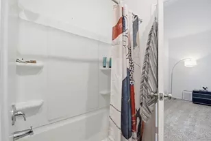 1106 Cattail Ln, Bastrop, TX 78602 - Photo 18