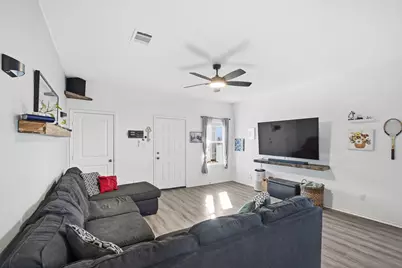 1106 Cattail Lane, Bastrop, TX 78602 - Photo 6