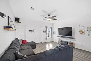 1106 Cattail Ln, Bastrop, TX 78602 - Photo 6