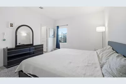 1106 Cattail Lane, Bastrop, TX 78602 - Photo 16