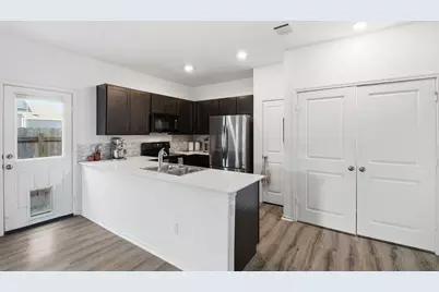 1106 Cattail Lane, Bastrop, TX 78602 - Photo 10