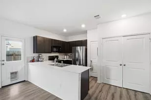 1106 Cattail Ln, Bastrop, TX 78602 - Photo 10