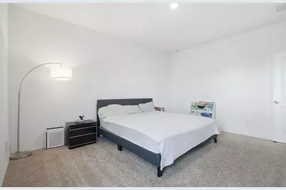 1106 Cattail Lane, Bastrop, TX 78602 - Photo 14