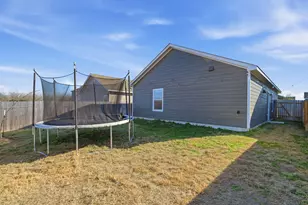 1106 Cattail Ln, Bastrop, TX 78602 - Photo 24