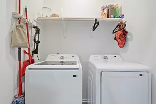 1106 Cattail Ln, Bastrop, TX 78602 - Photo 12