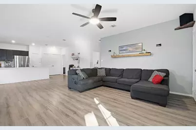 1106 Cattail Lane, Bastrop, TX 78602 - Photo 4