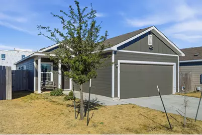 1106 Cattail Lane, Bastrop, TX 78602 - Photo 2