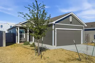 1106 Cattail Ln, Bastrop, TX 78602 - Photo 2