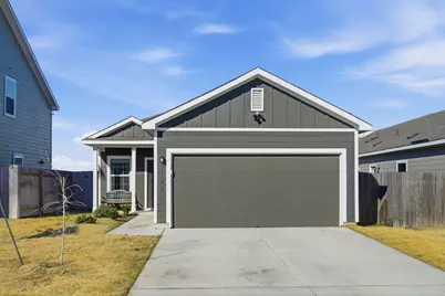 1106 Cattail Lane, Bastrop, TX 78602 - Photo 1