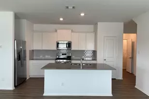 101 Lancia St, Hutto, TX 78634 - Photo 8