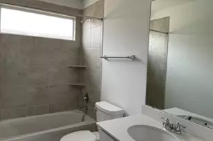 101 Lancia St, Hutto, TX 78634 - Photo 20
